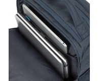 RIVACASE Borneo 7861 gaming 17.3" granatowy - 740255 - zdjęcie 12